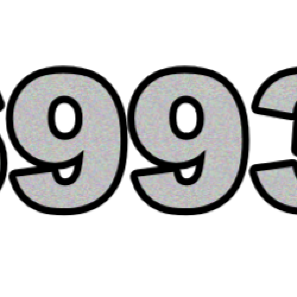 LA 6993 GH