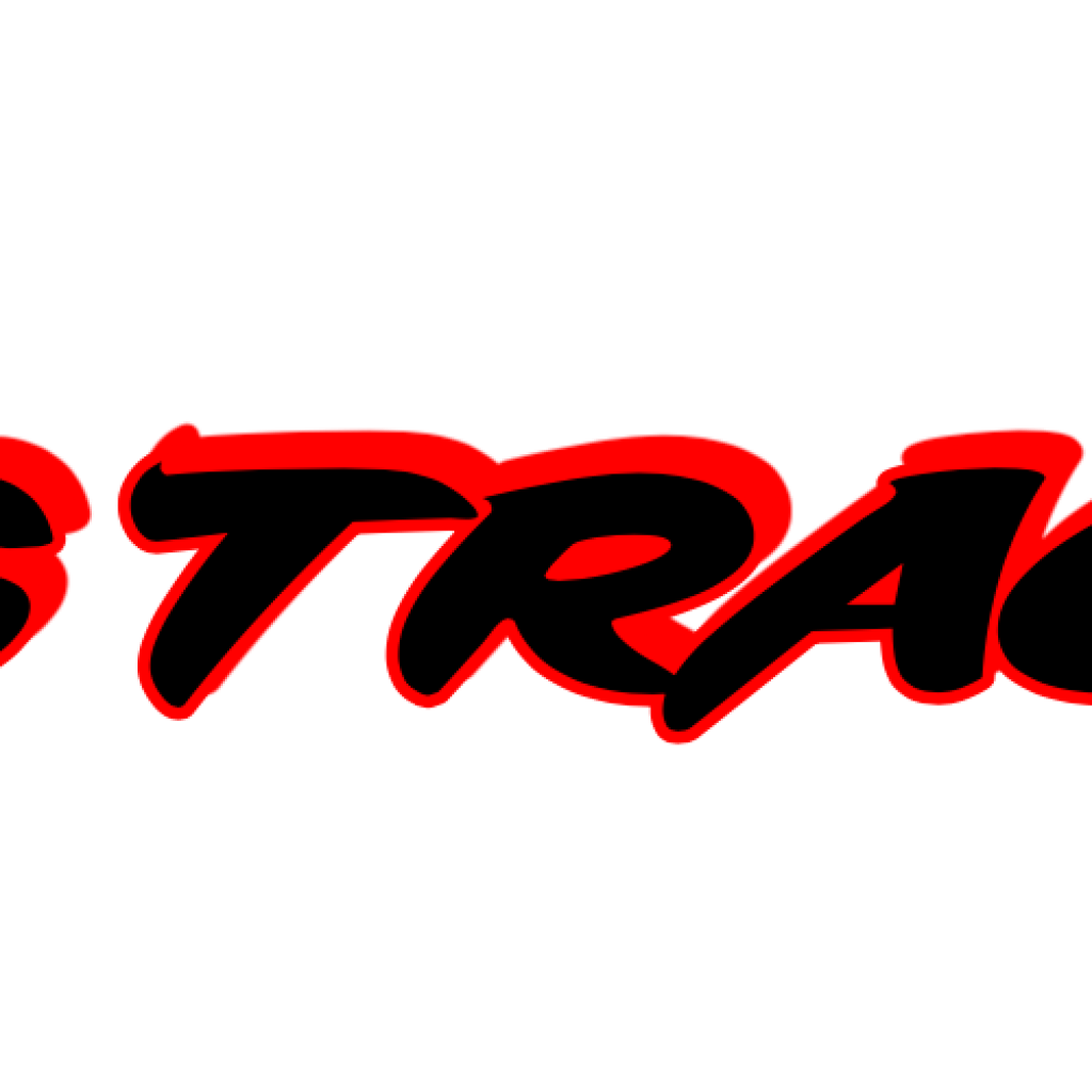 BASS TRACKER