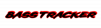 BASS TRACKER