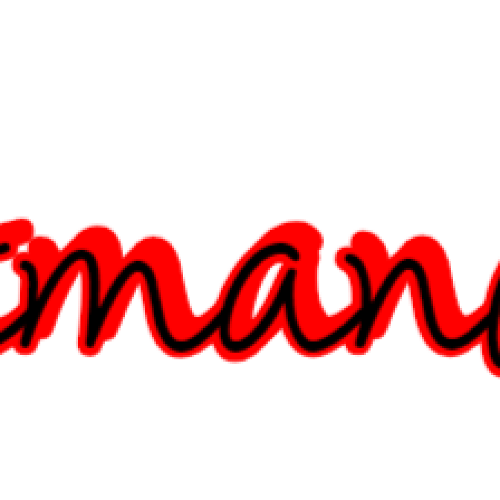 Amanda