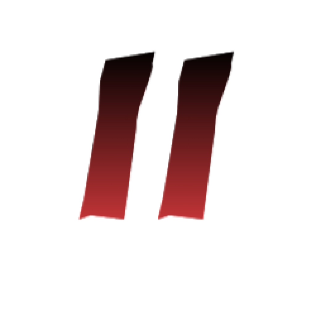 II