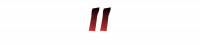 II