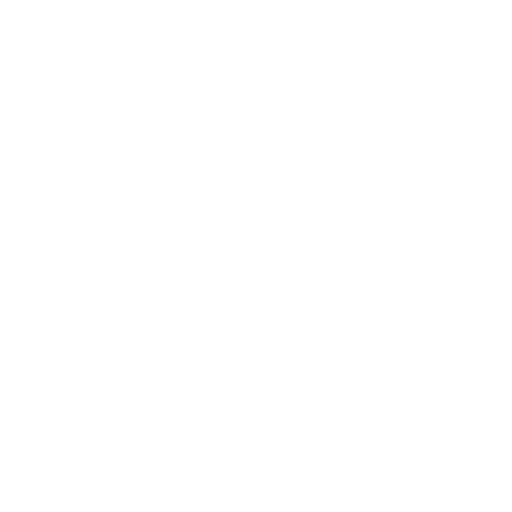 STEEDA