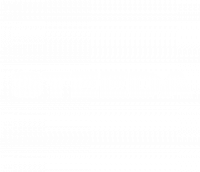 STEEDA