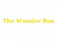The Wonder Bus