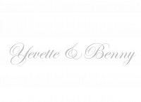 Yevette & Benny