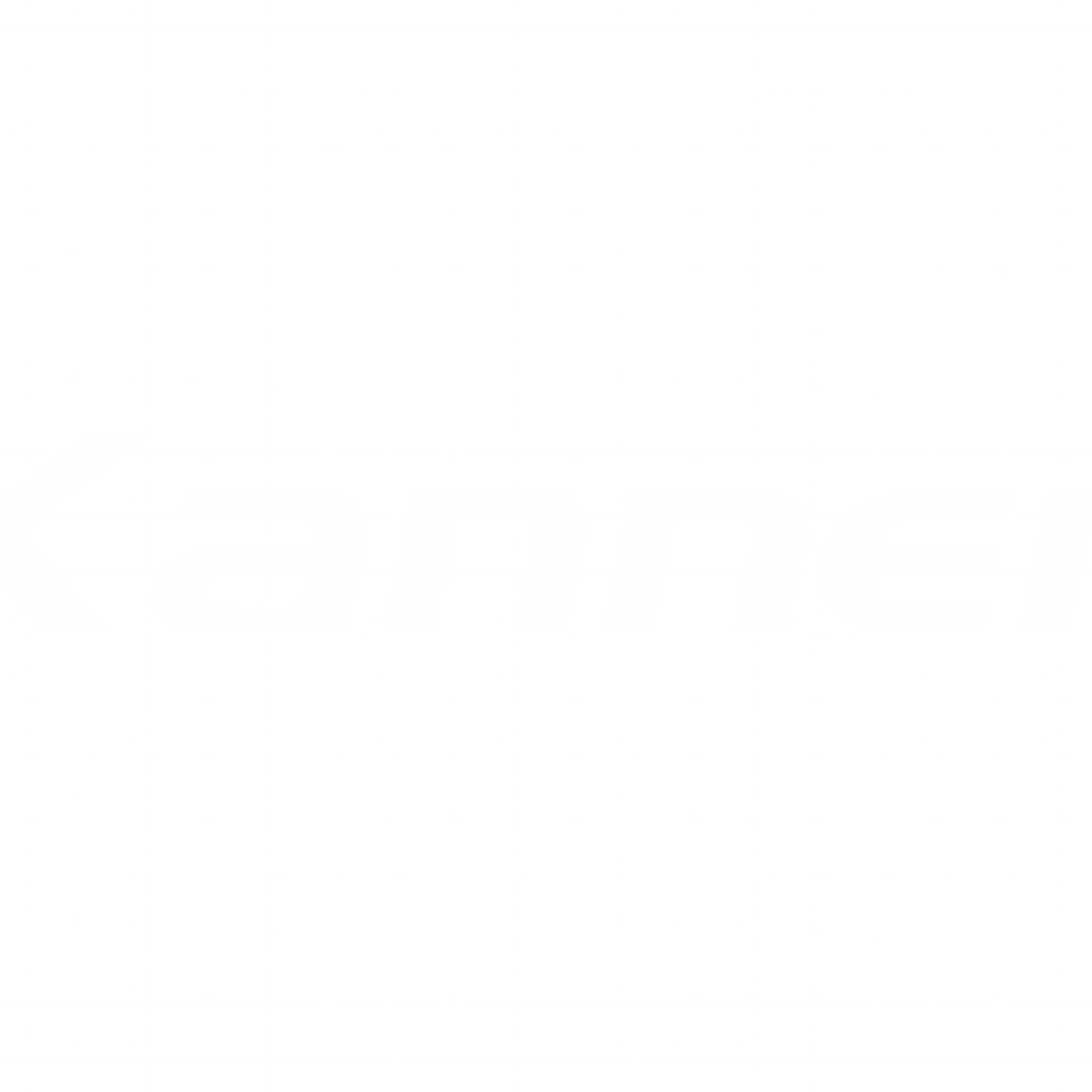 Kannen