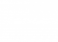 Kannen