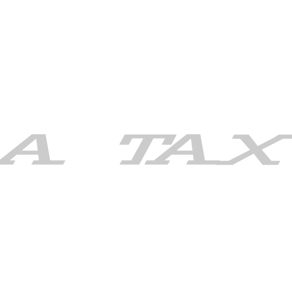 A  TAX