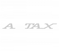 A  TAX
