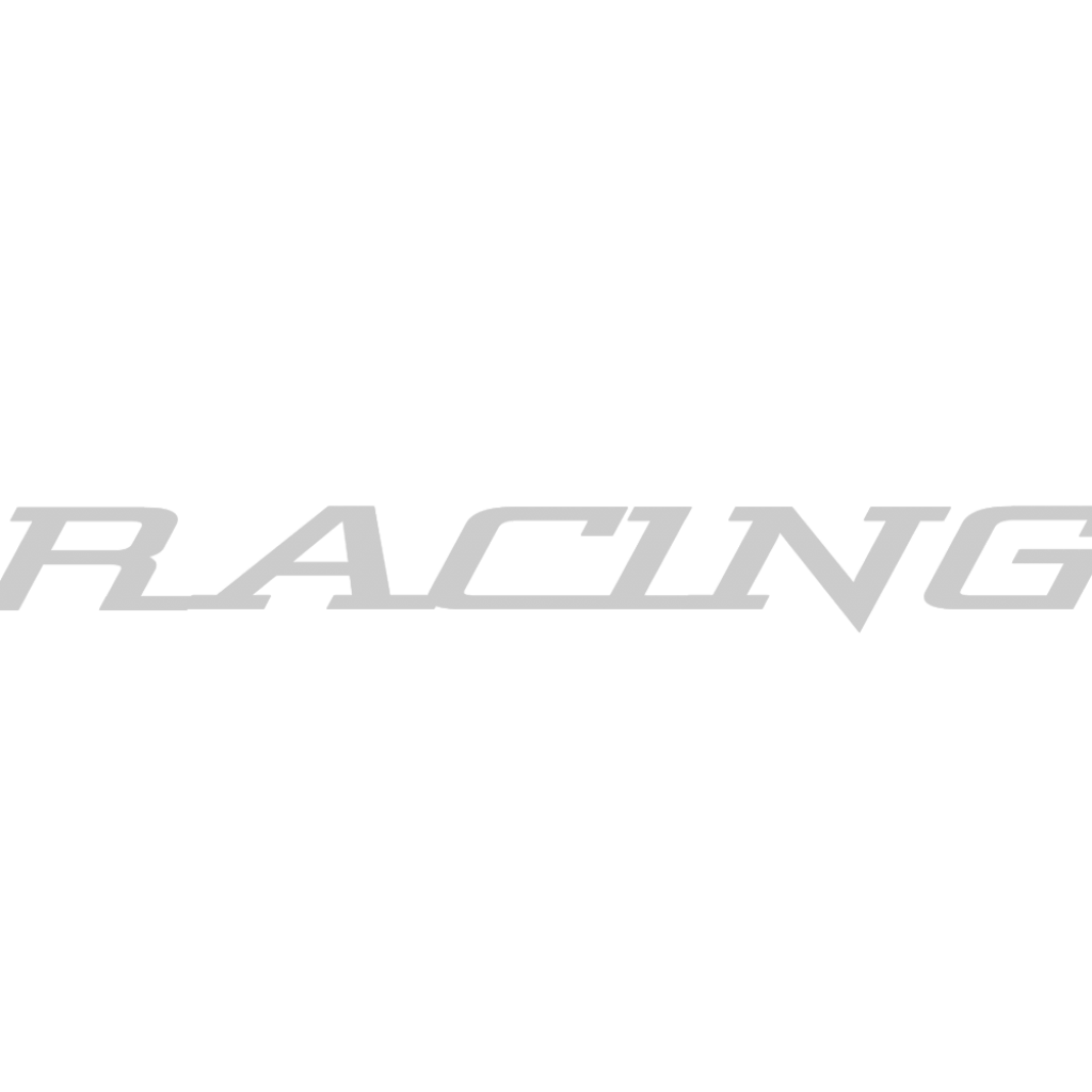 RACING
