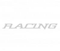 RACING