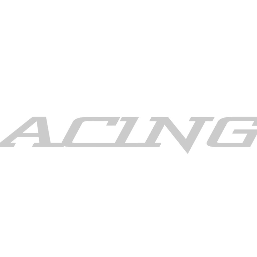 ACING