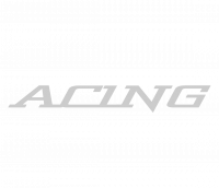 ACING
