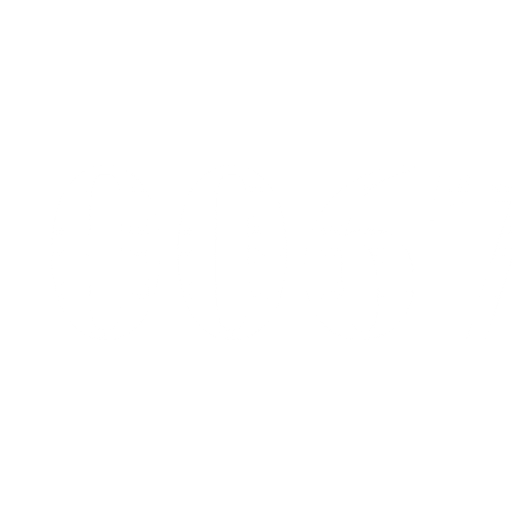 TN 0067NP
