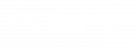 TN 0067NP