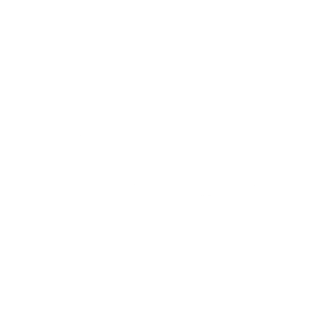 TN OO67 NP