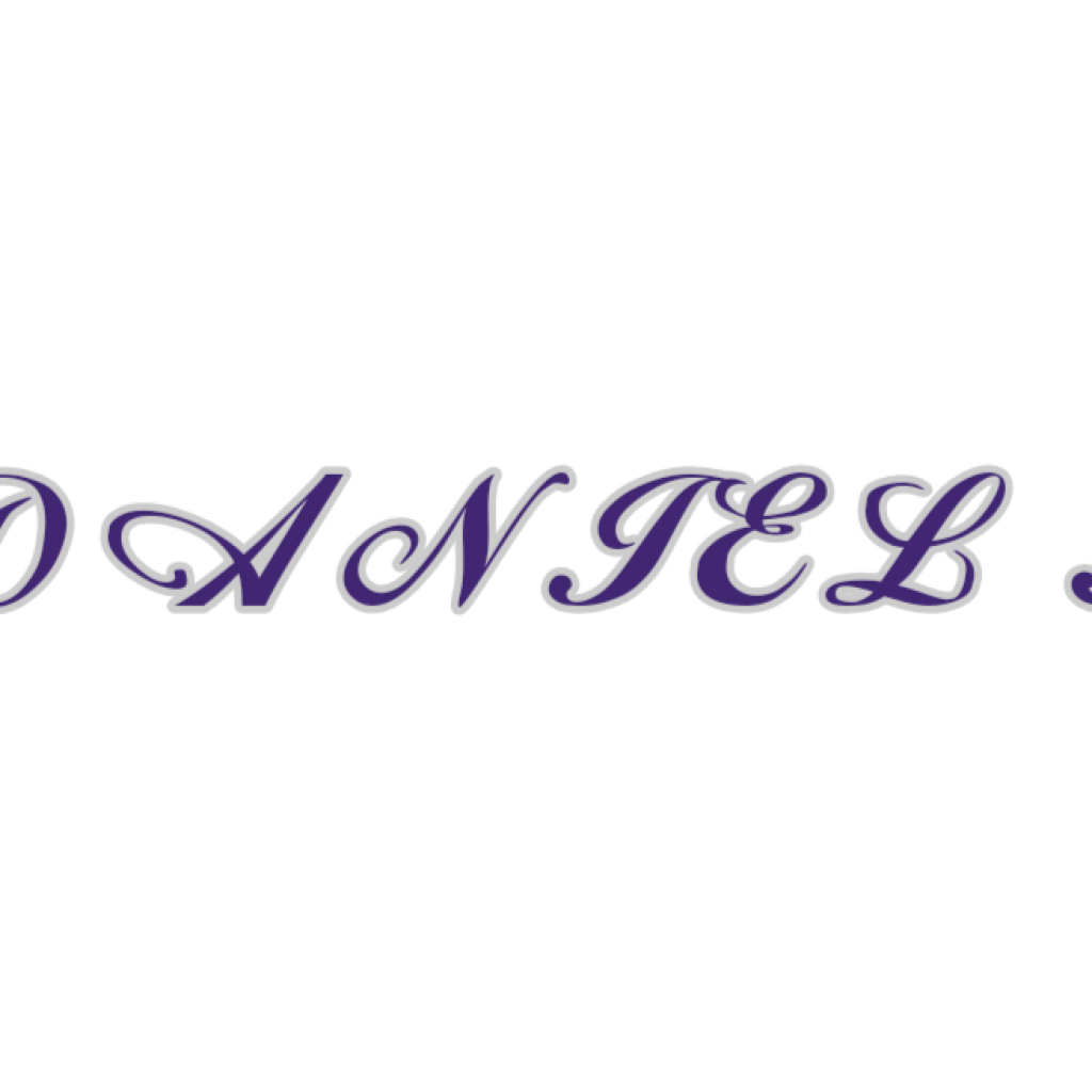 DANIEL 5