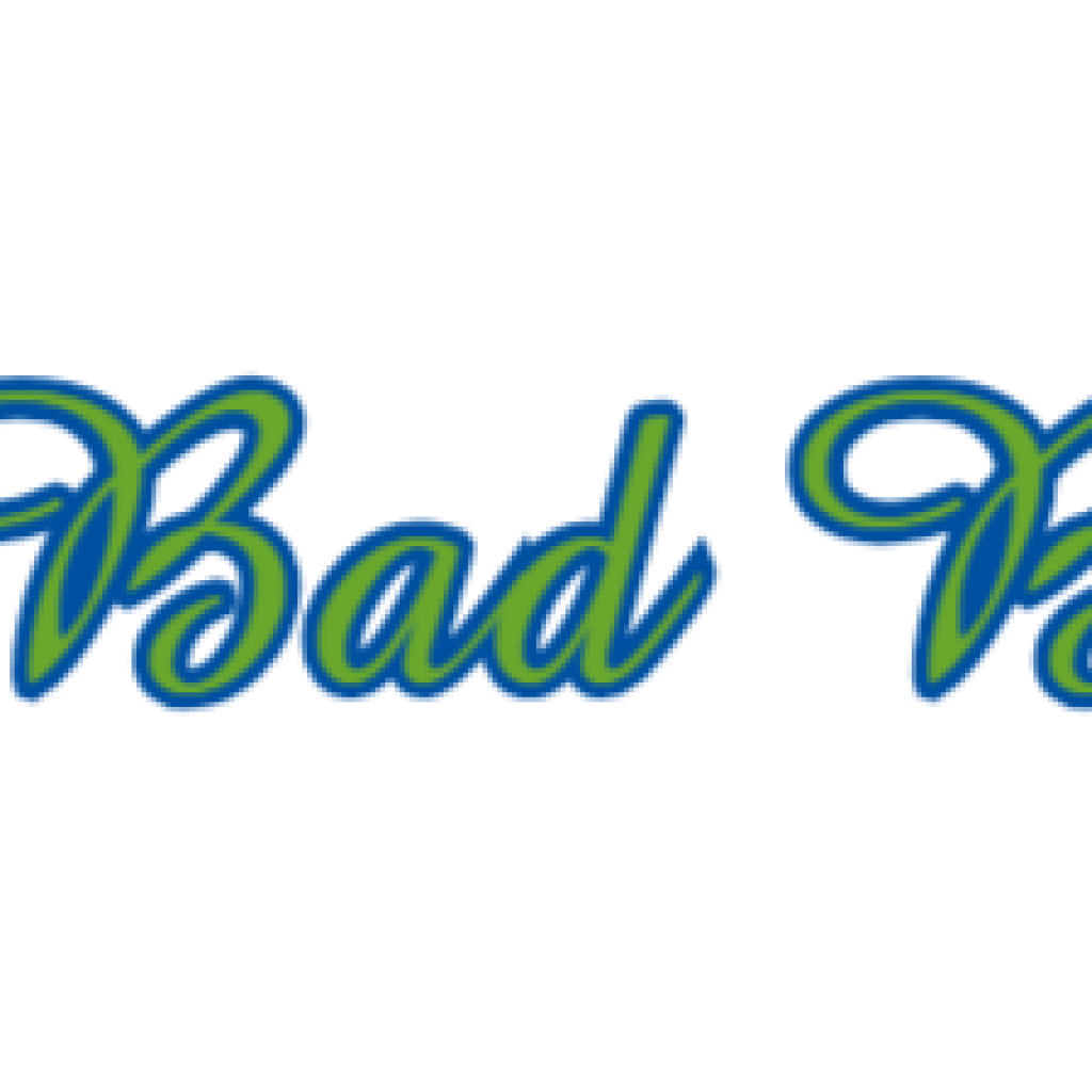 Jimmy's Bad Bass Boat