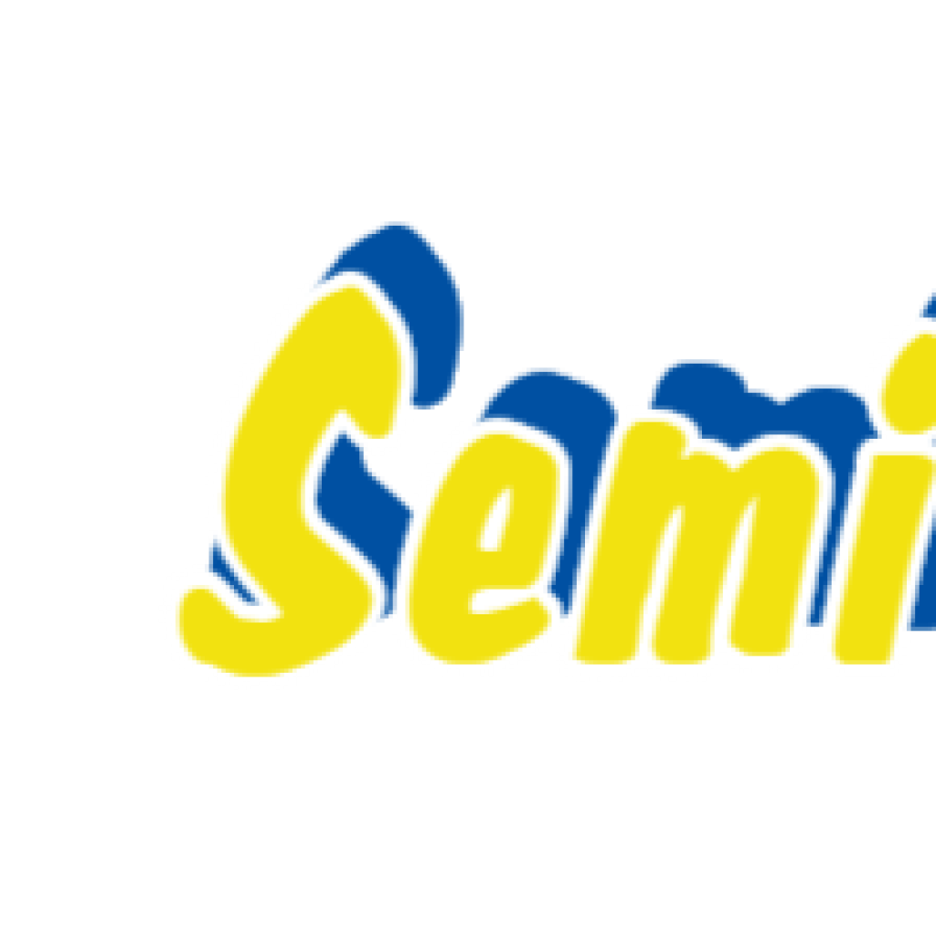 Semi