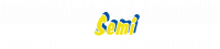 Semi