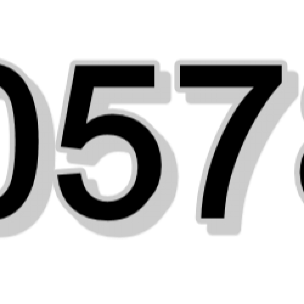 GA 0578 TP