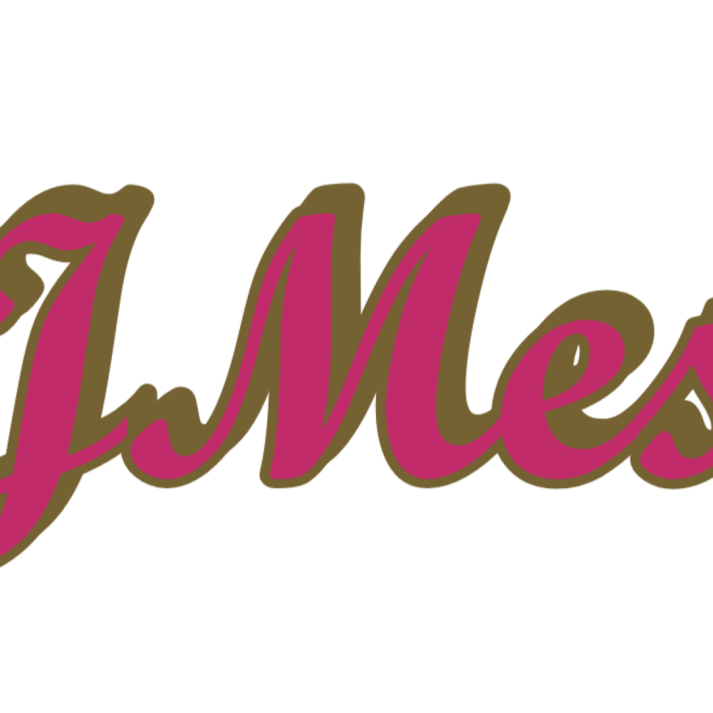 JMes