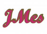 JMes