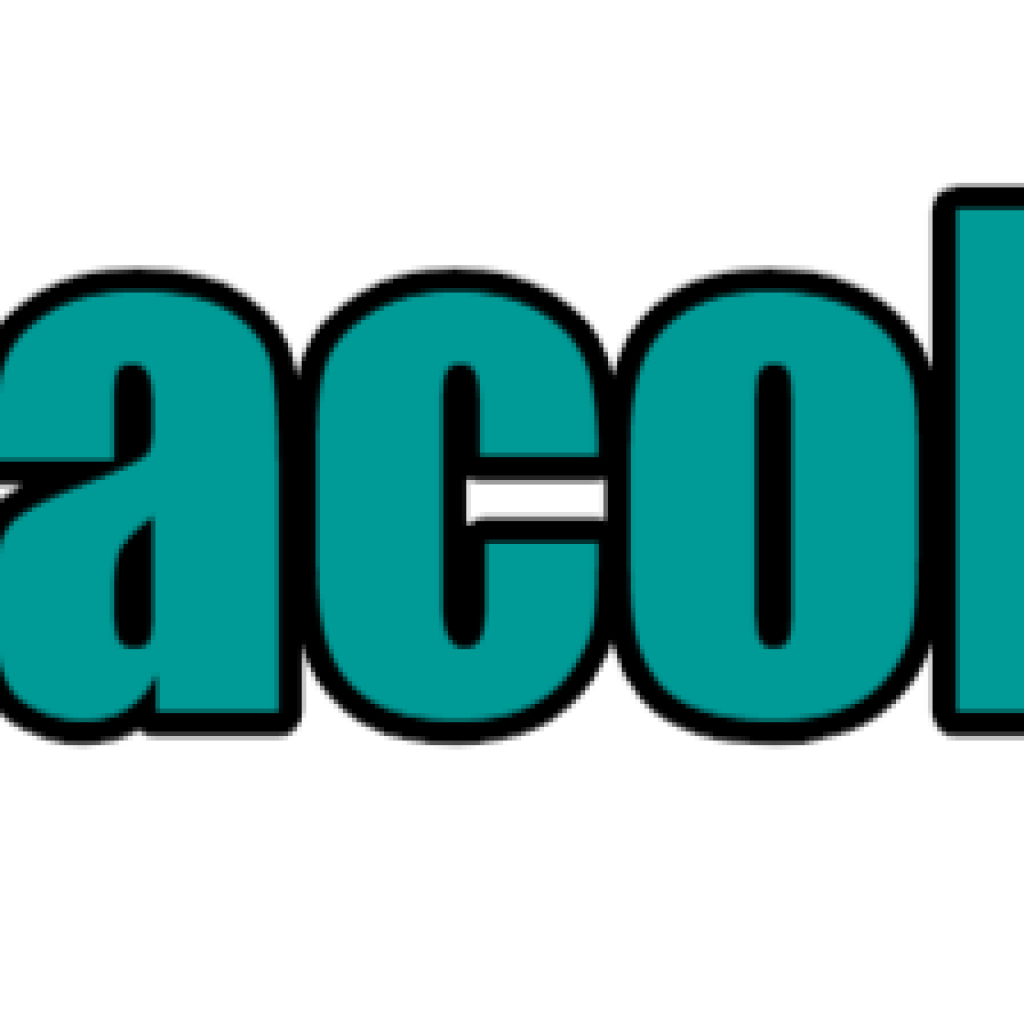 Jacob