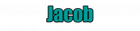 Jacob