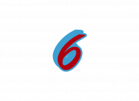 6