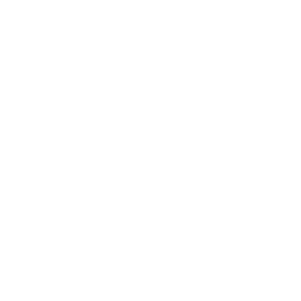 TN 0067 NN