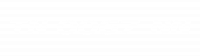 TN 0067 NN