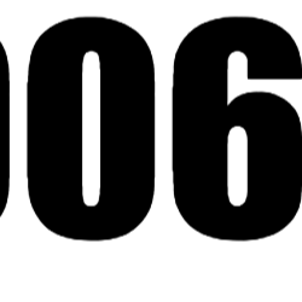 TN 0068 LV