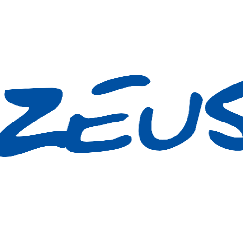 ZEUS