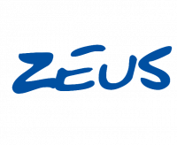 ZEUS