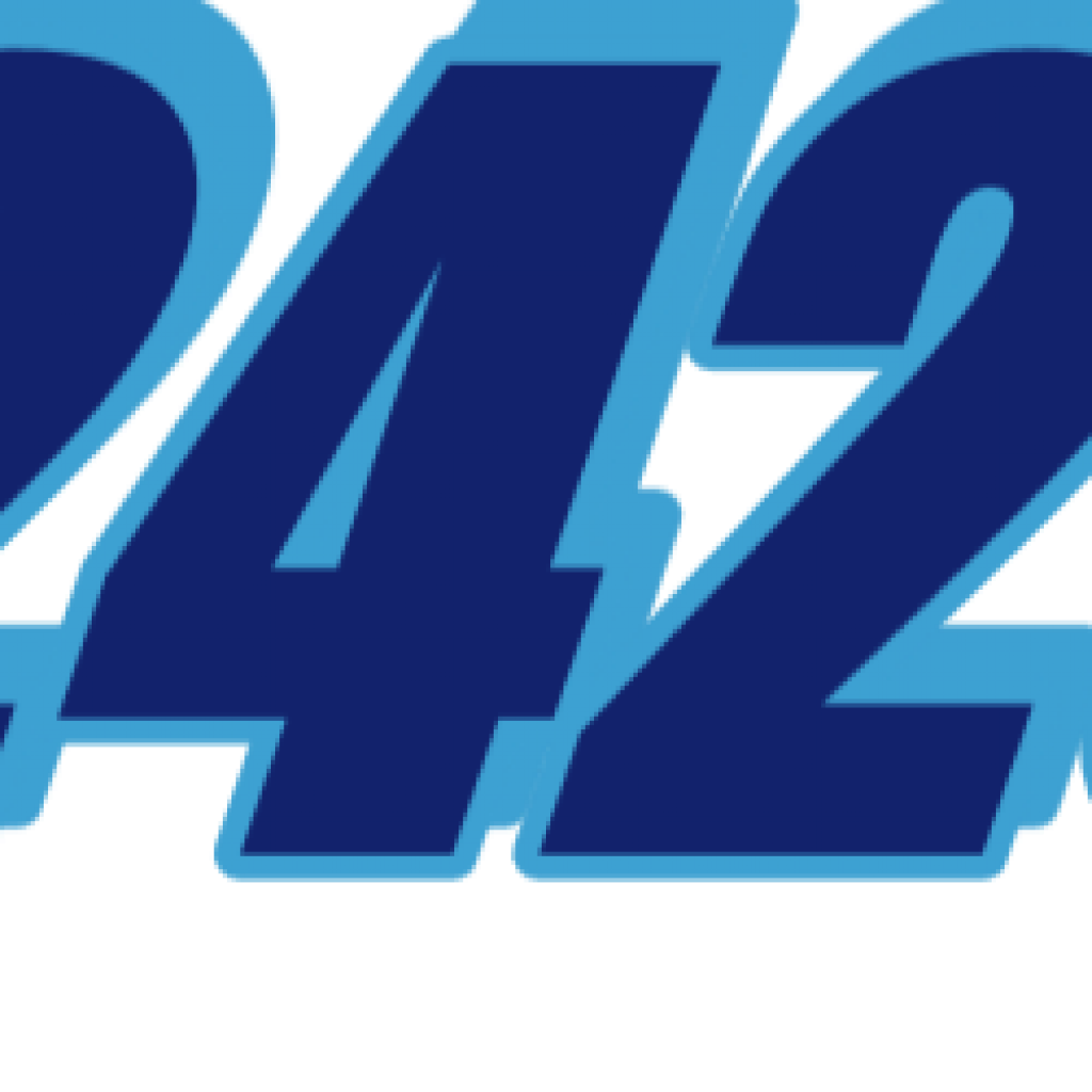 SC2428BG