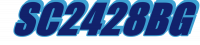 SC2428BG