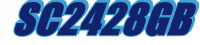 SC2428GB