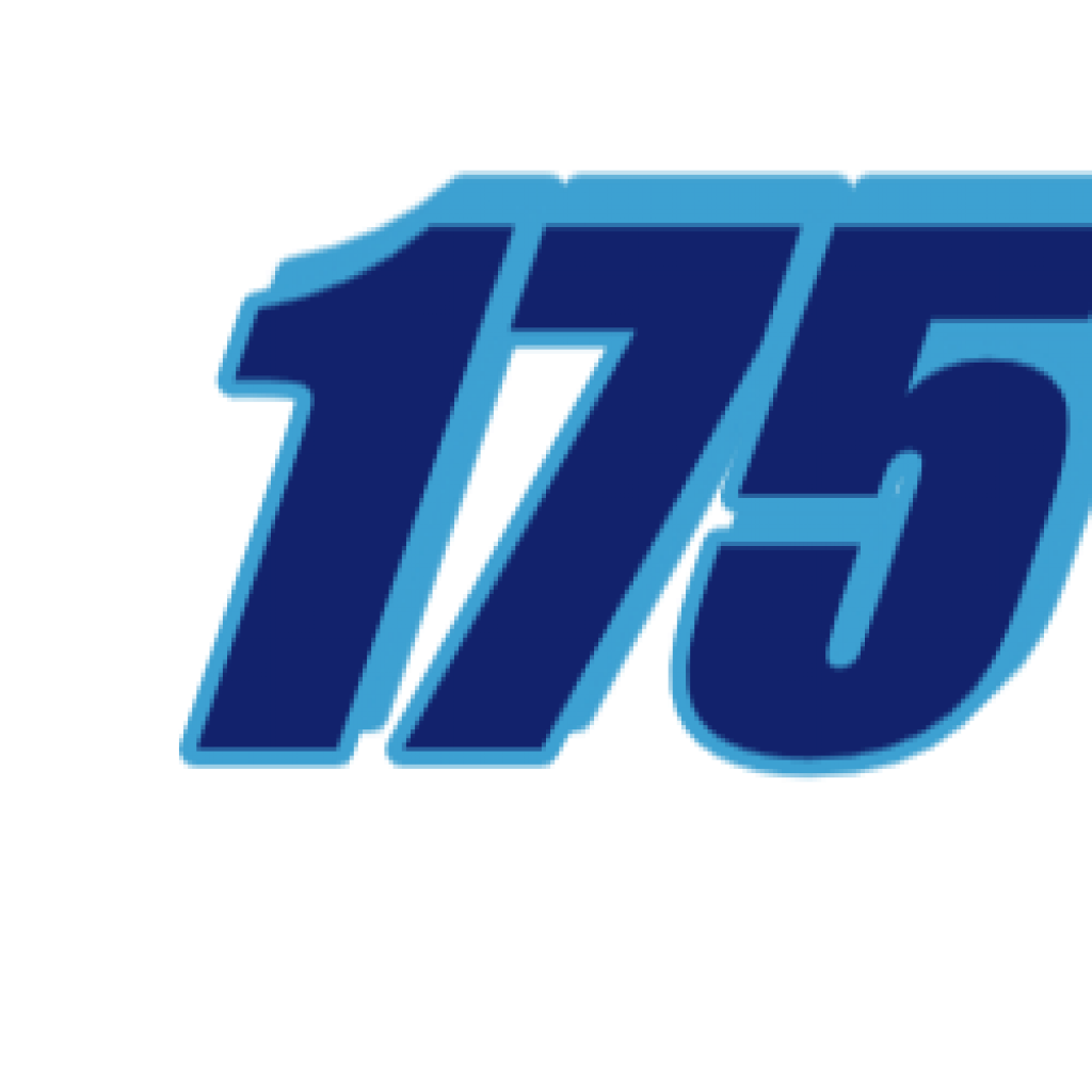 175