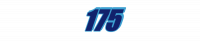 175