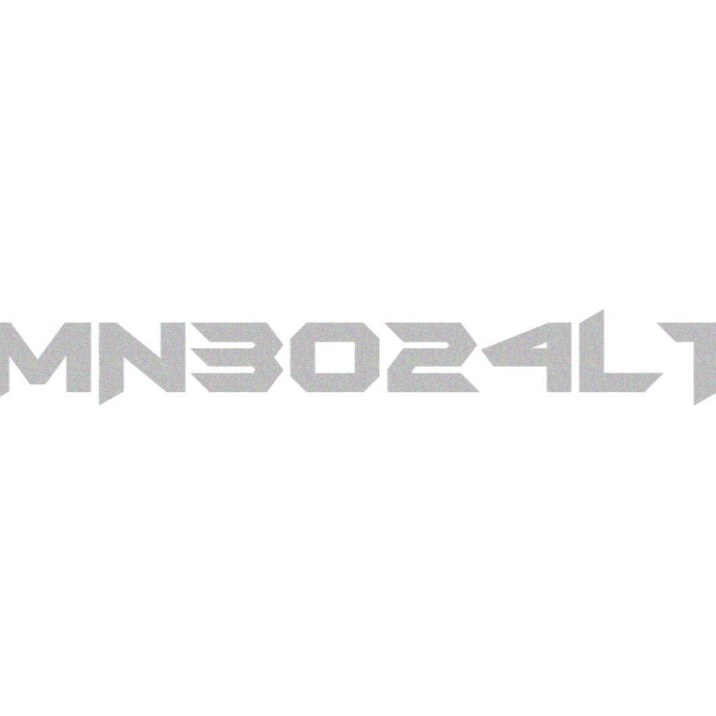 MN3024LT