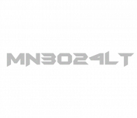 MN3024LT