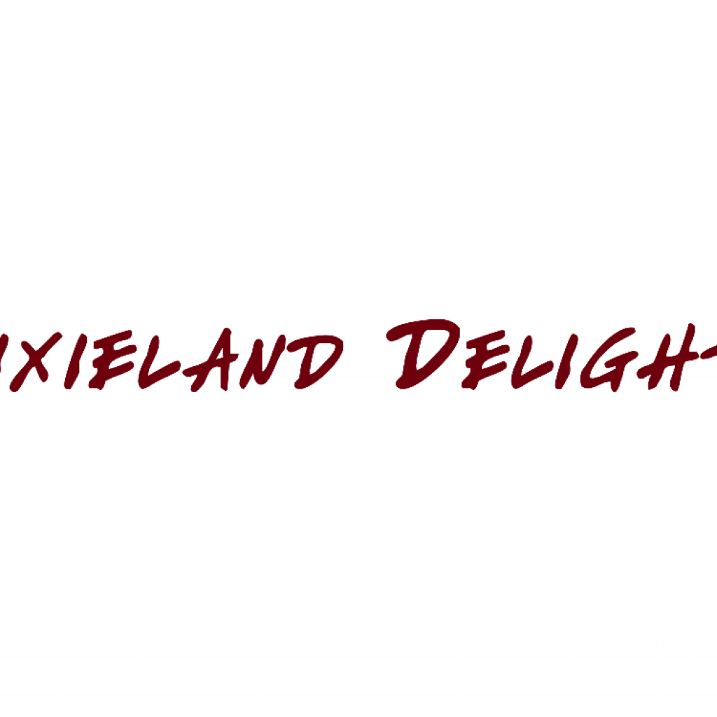 Dixieland Delight