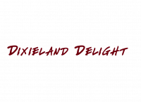 Dixieland Delight