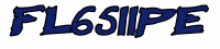 FL6511PE