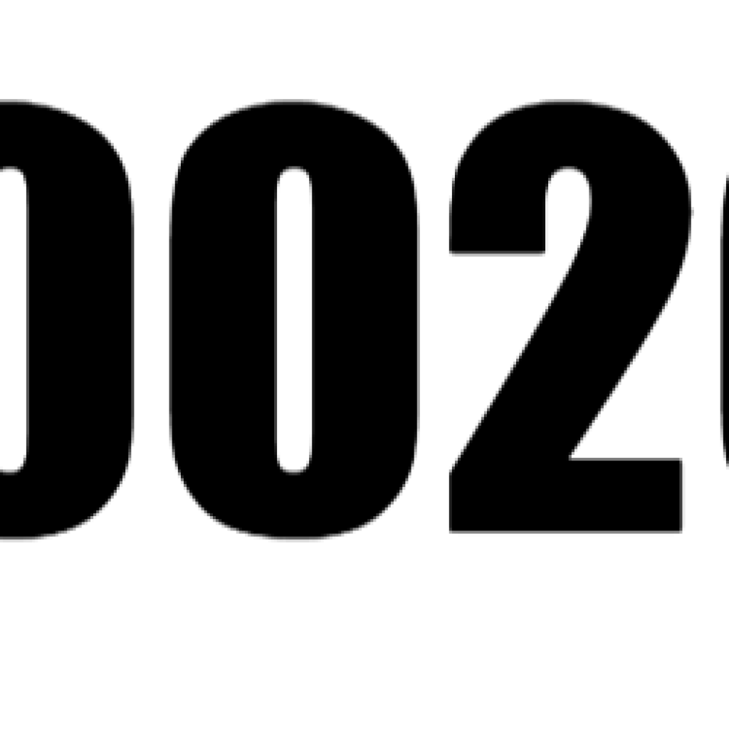 SC 30020022