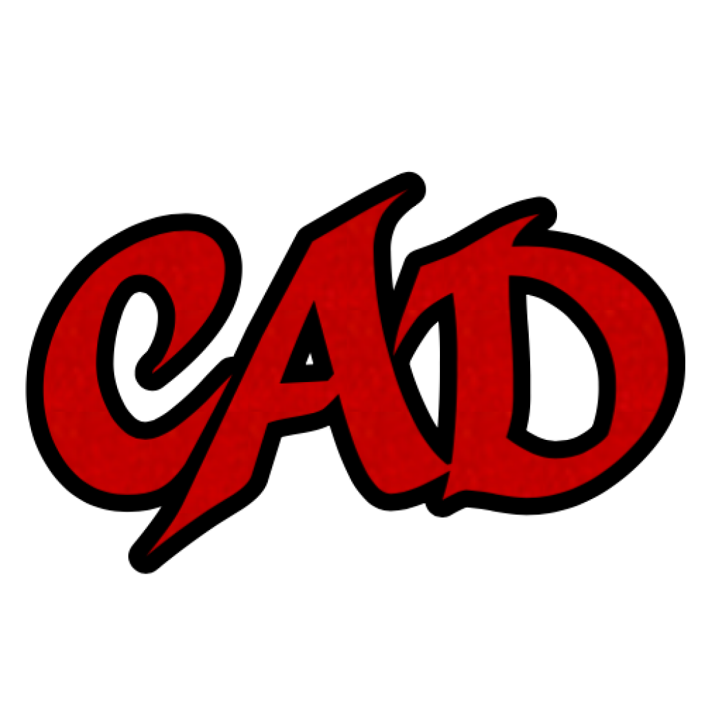 CAD