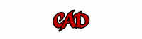CAD