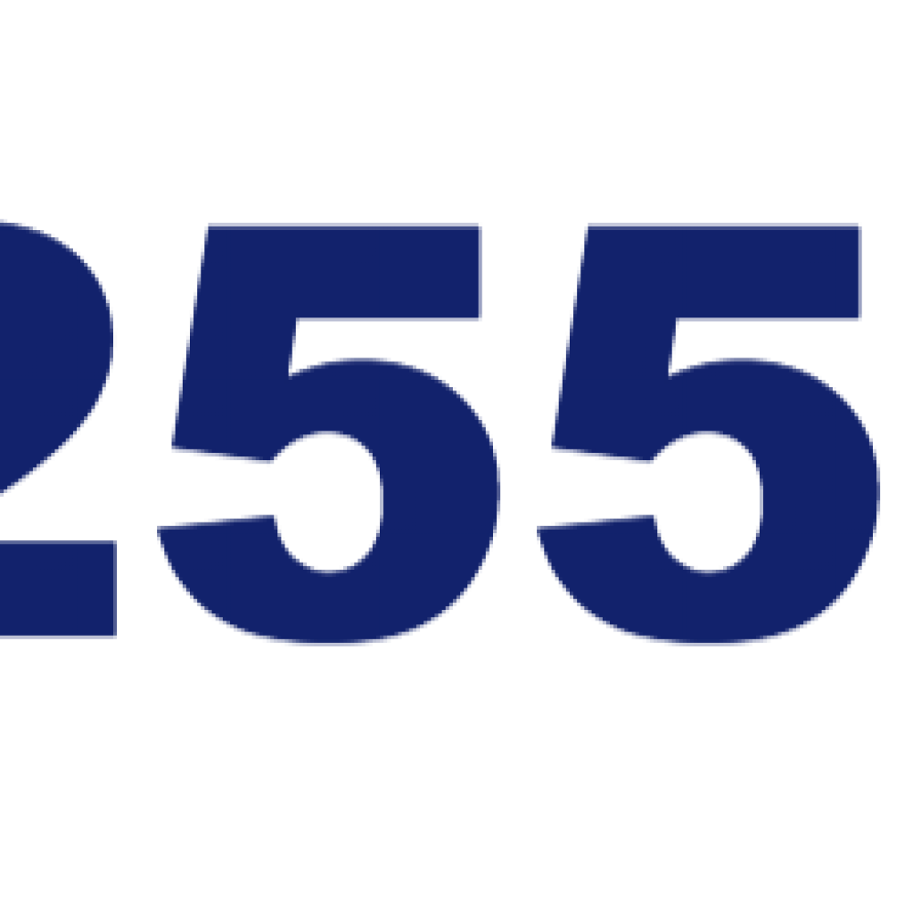 NC 2555 EJ